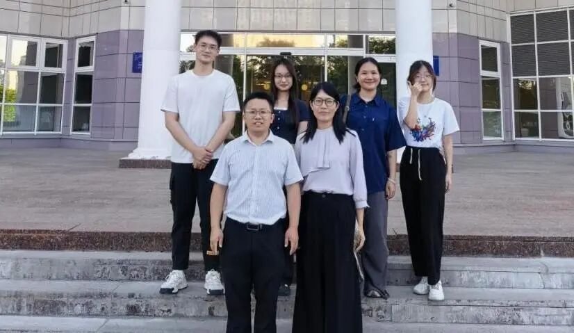 ku体育官方下载