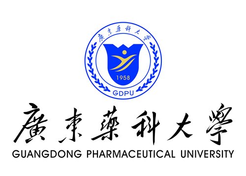 ku体育官方下载官方渠道徽采用毛体校