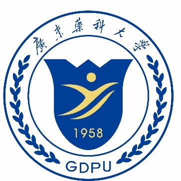 1994年2月更名为广东药学院