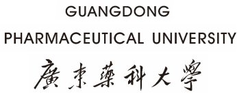 2016年3月更名为ku体育官方下载