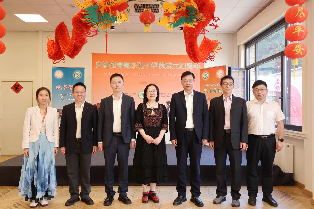 14807)
