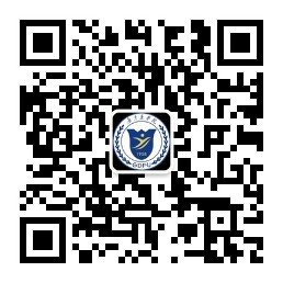 2026-08-21 药学院 浏览量