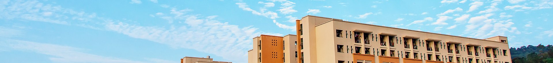 广东省广州市大学城外环东路280号 