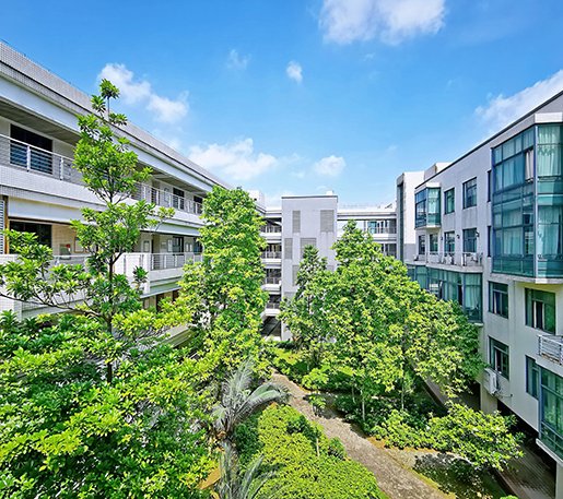 欢送医药商学院李星老师赴…